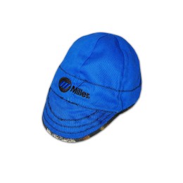 HA030 廠帽訂做 廠帽來樣訂造 香港 HA030 廠帽訂做 廠帽來樣訂造 香港